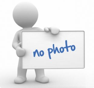 No photo