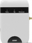 Конвертер ARNY AWC-116 WiFi (универсальный)